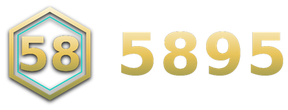 5895 logo