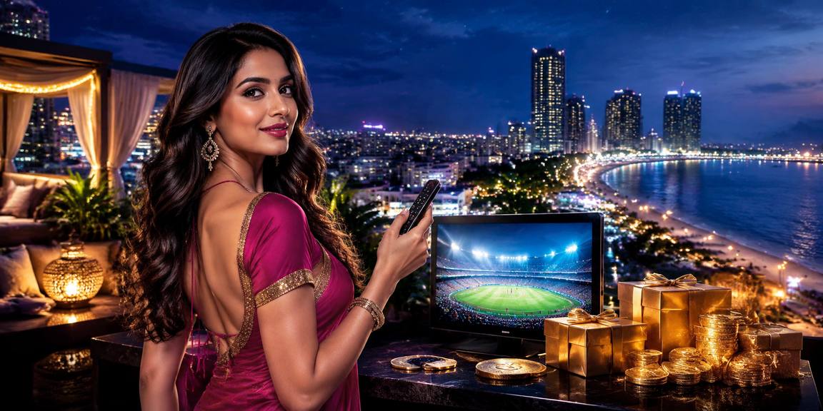 5895 বায়াথলন বেট