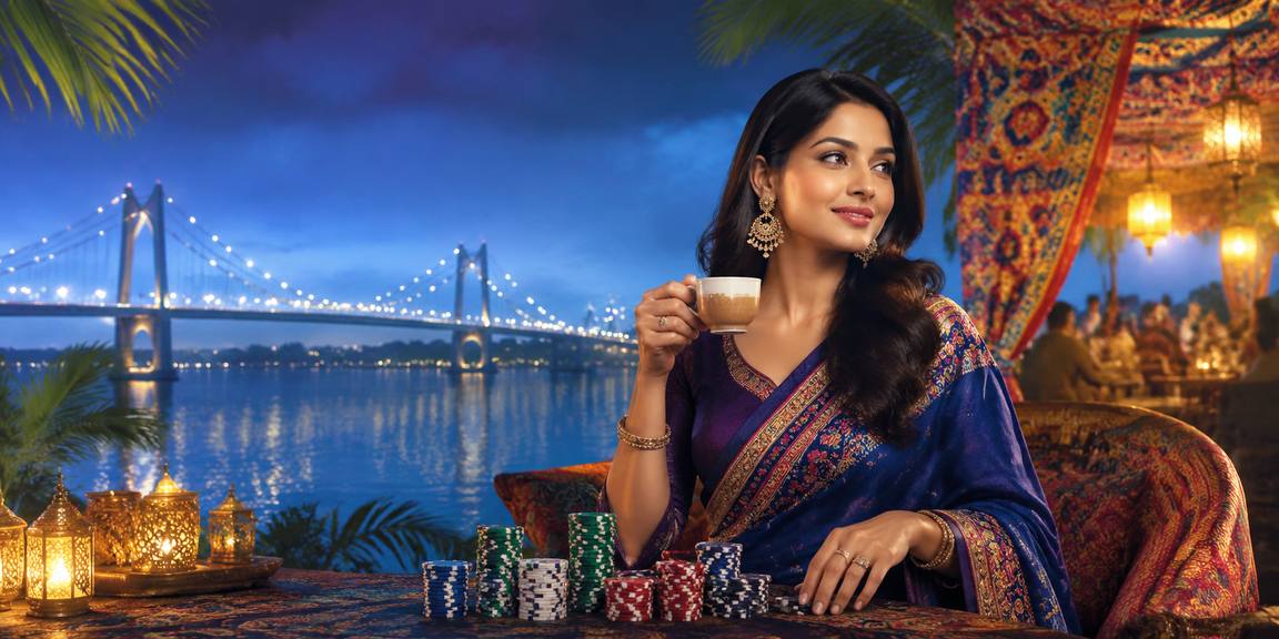 5895 ক্লাসিক বাকারা টেবিল
