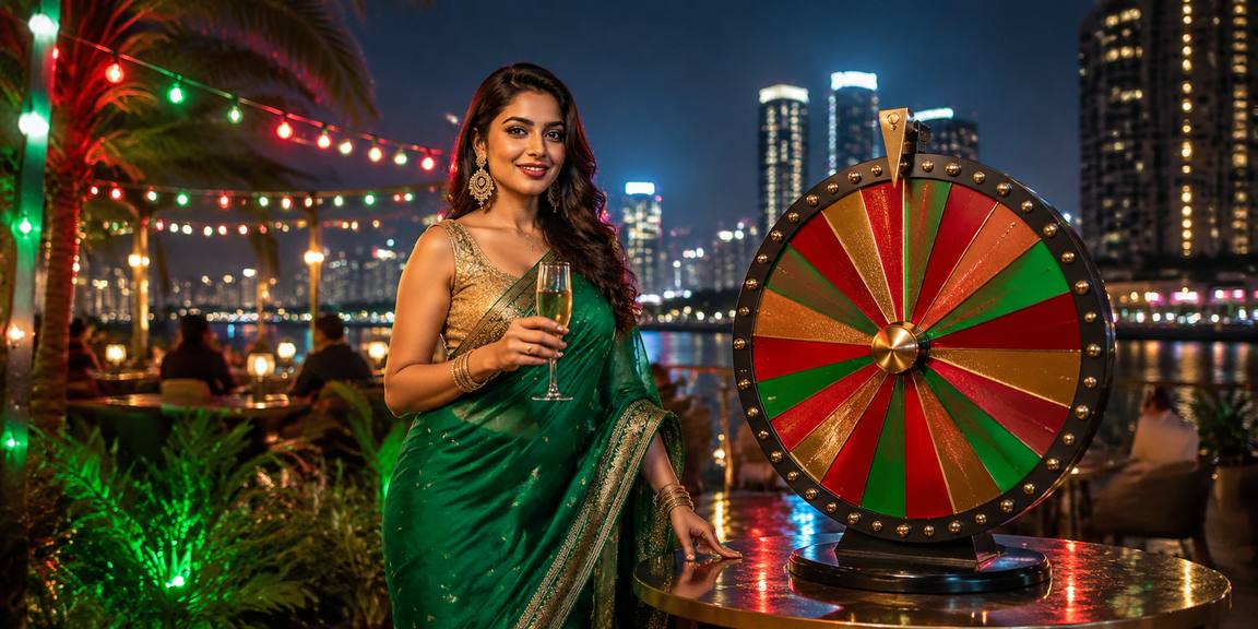 5895 পাওয়ার ব্ল্যাকজ্যাক থেকে Aviator — গেমের বিস্তর জগৎ