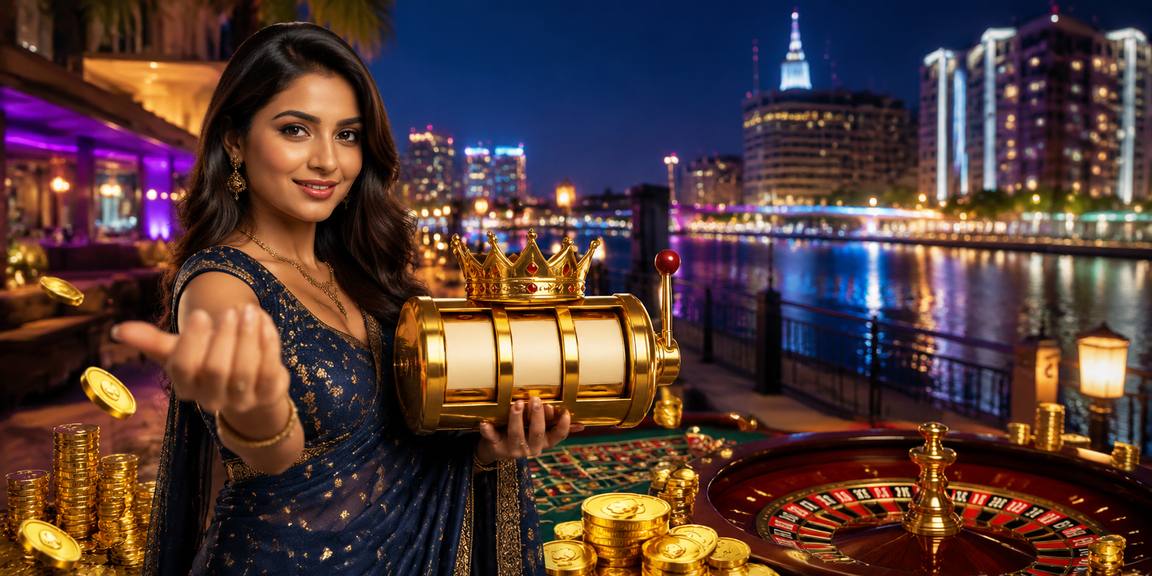 5895 অ্যাকাউন্ট খোলা ও প্রথম জমার ধাপগুলো