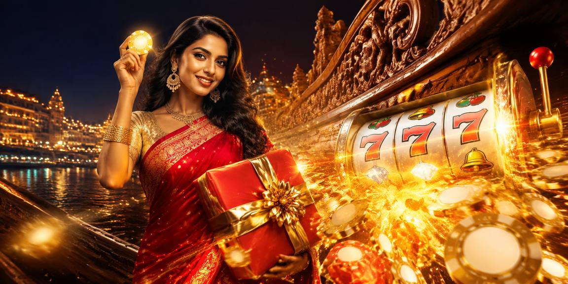 5895 মোবাইলে 5895 — অ্যাপ ছাড়াই পুরো লবি