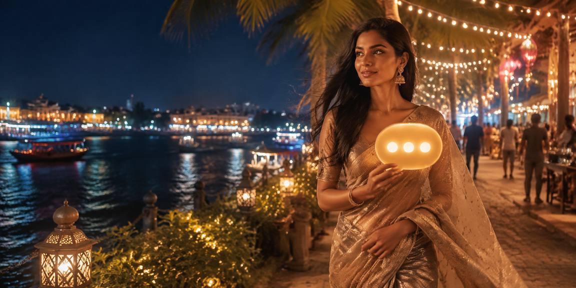 5895 পাই গো পোকার